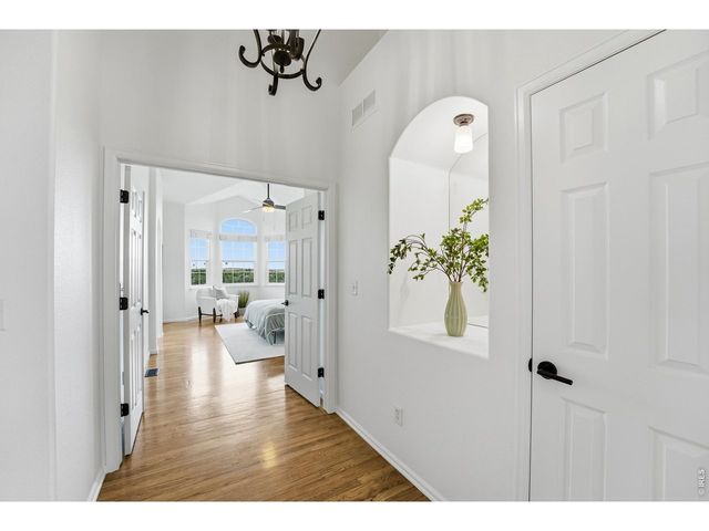 2855 Rock Creek Cir #119, Superior, CO 80027