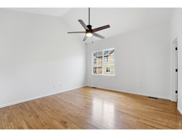 2855 Rock Creek Cir #119, Superior, CO 80027