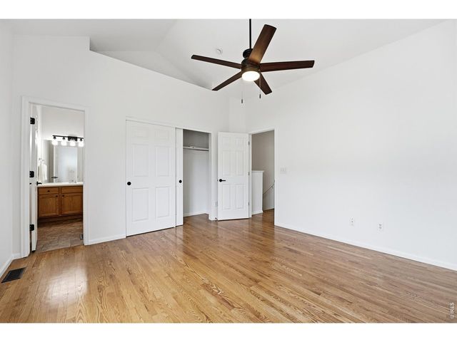 2855 Rock Creek Cir #119, Superior, CO 80027