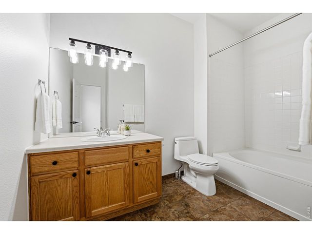 2855 Rock Creek Cir #119, Superior, CO 80027