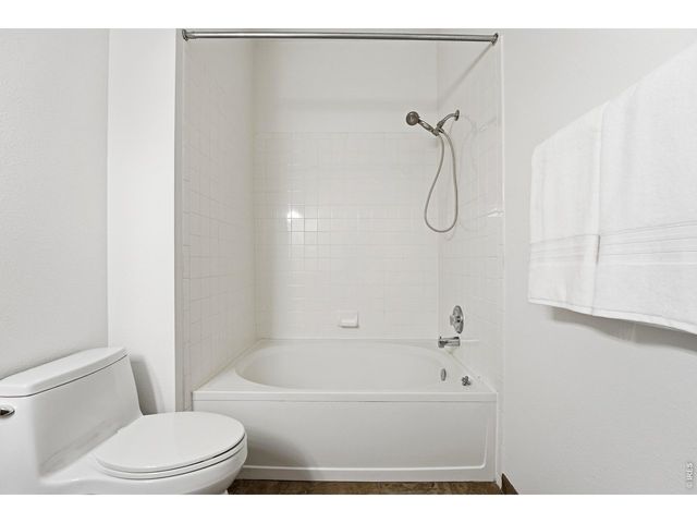 2855 Rock Creek Cir #119, Superior, CO 80027