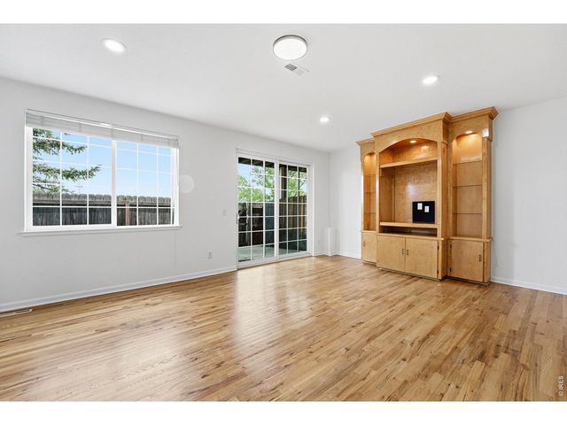 2855 Rock Creek Cir #119, Superior, CO 80027