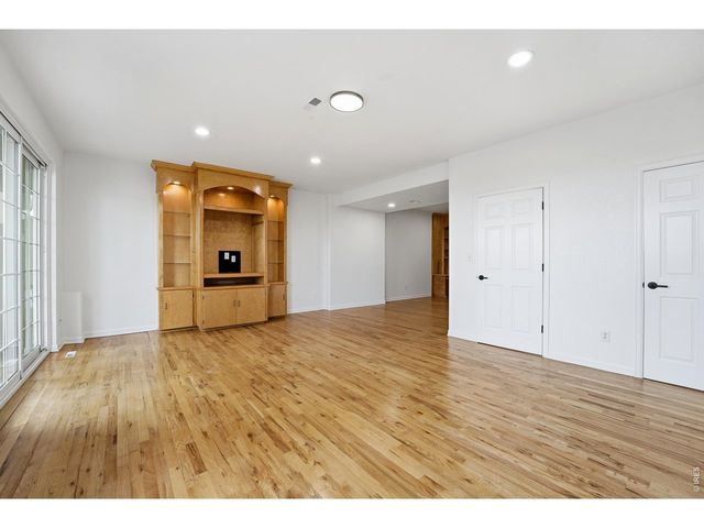 2855 Rock Creek Cir #119, Superior, CO 80027