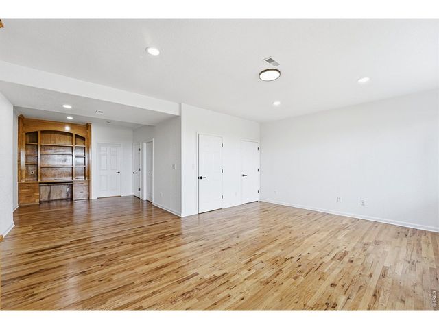 2855 Rock Creek Cir #119, Superior, CO 80027