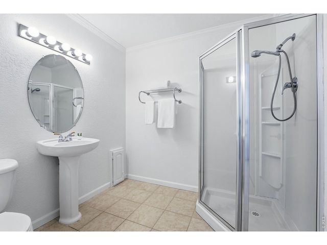2855 Rock Creek Cir #119, Superior, CO 80027