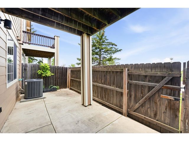 2855 Rock Creek Cir #119, Superior, CO 80027