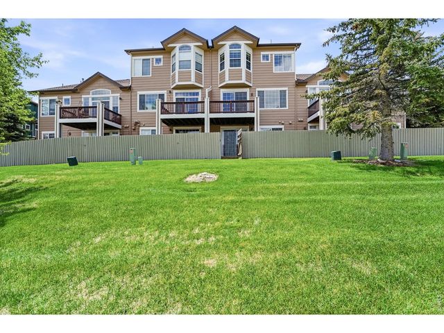 2855 Rock Creek Cir #119, Superior, CO 80027