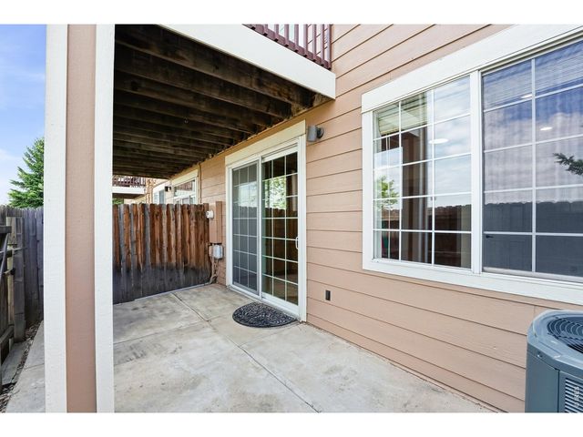 2855 Rock Creek Cir #119, Superior, CO 80027