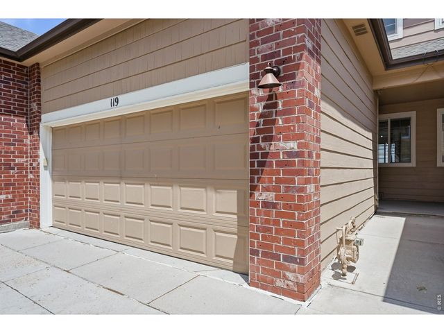 2855 Rock Creek Cir #119, Superior, CO 80027