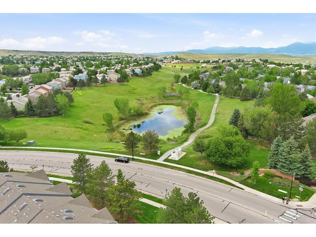 2855 Rock Creek Cir #119, Superior, CO 80027