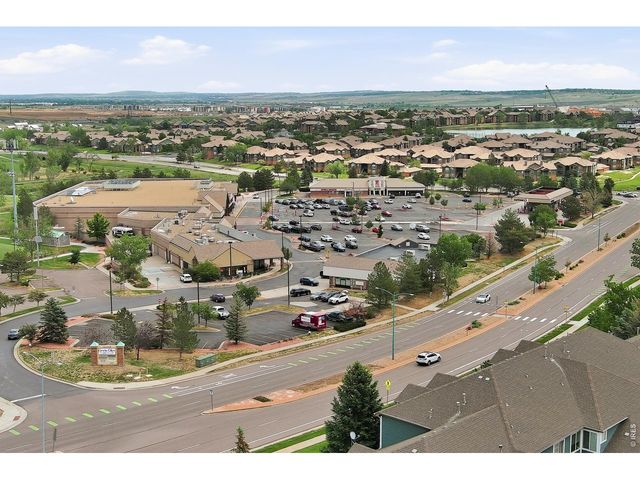 2855 Rock Creek Cir #119, Superior, CO 80027