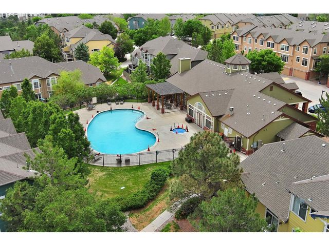 2855 Rock Creek Cir #119, Superior, CO 80027