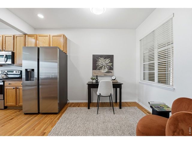 2855 Rock Creek Cir #119, Superior, CO 80027