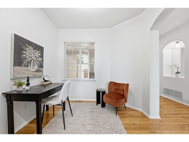2855 Rock Creek Cir #119, Superior, CO 80027