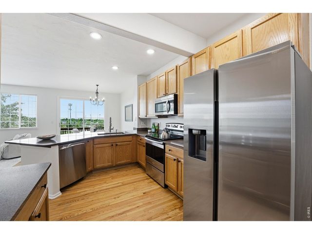 2855 Rock Creek Cir #119, Superior, CO 80027