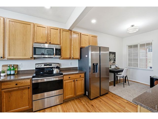 2855 Rock Creek Cir #119, Superior, CO 80027
