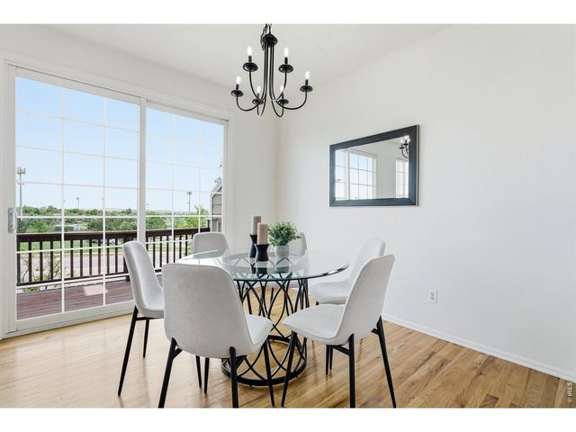 2855 Rock Creek Cir #119, Superior, CO 80027