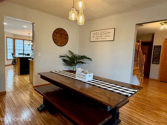 810 Greenview Avenue, Delta, OH 43515