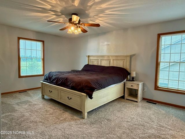 810 Greenview Avenue, Delta, OH 43515