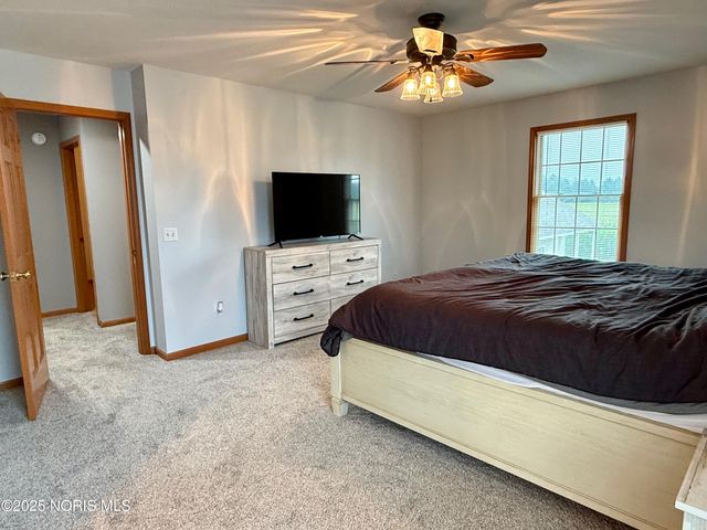 810 Greenview Avenue, Delta, OH 43515