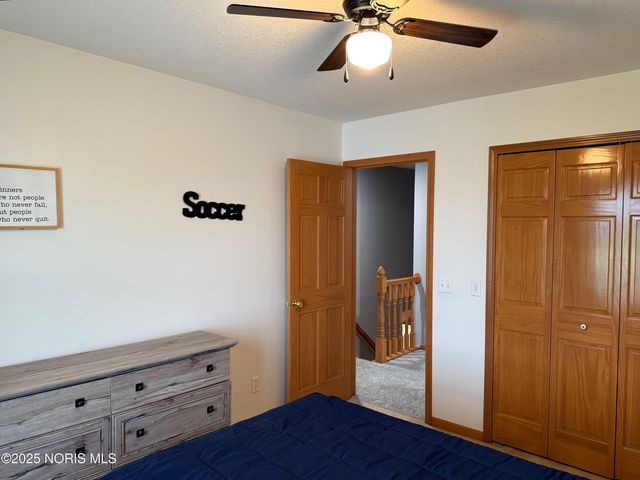 810 Greenview Avenue, Delta, OH 43515