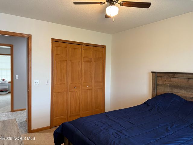 810 Greenview Avenue, Delta, OH 43515