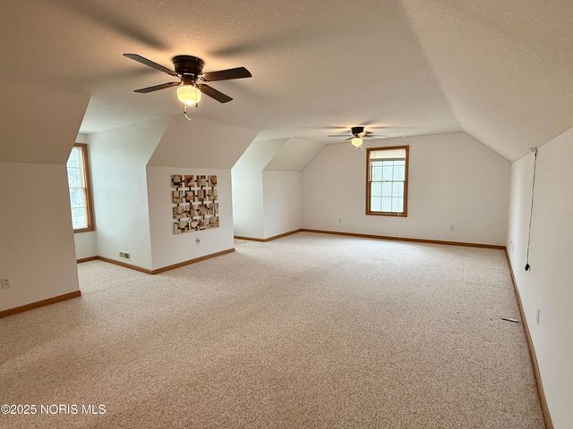 810 Greenview Avenue, Delta, OH 43515