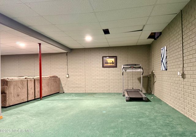 810 Greenview Avenue, Delta, OH 43515