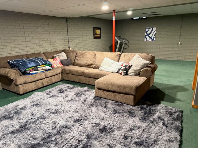 810 Greenview Avenue, Delta, OH 43515