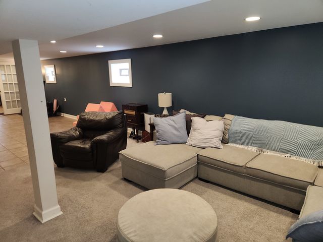 11134 S Sawyer Avenue, Chicago, IL 60655