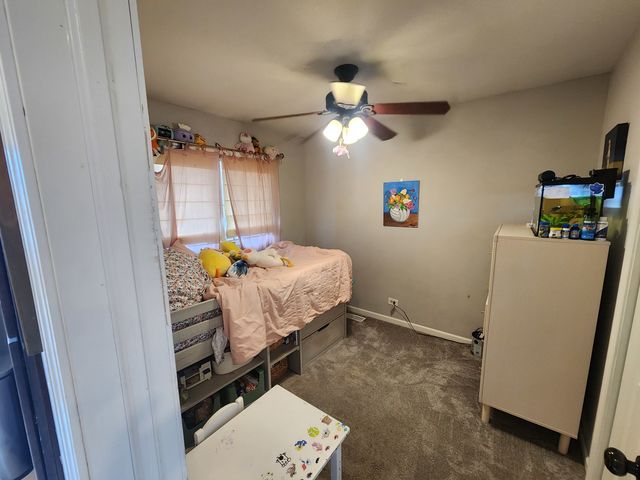 11134 S Sawyer Avenue, Chicago, IL 60655