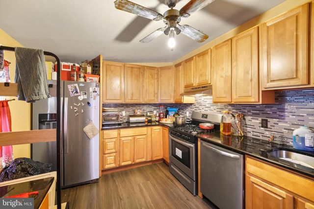 7115 TULIP ST, Philadelphia, PA 19135