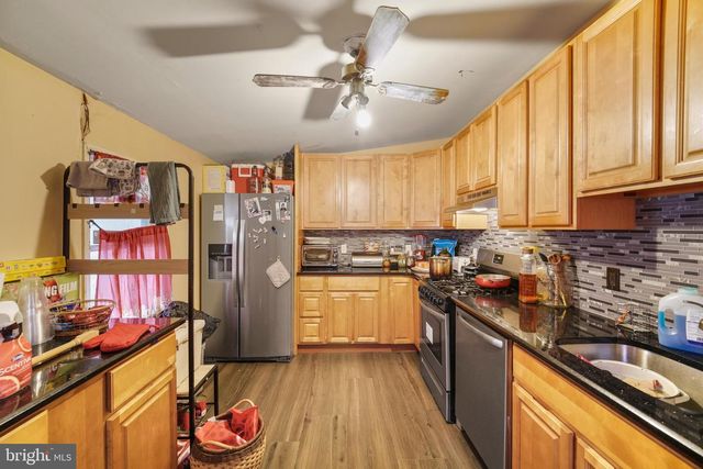 7115 TULIP ST, Philadelphia, PA 19135