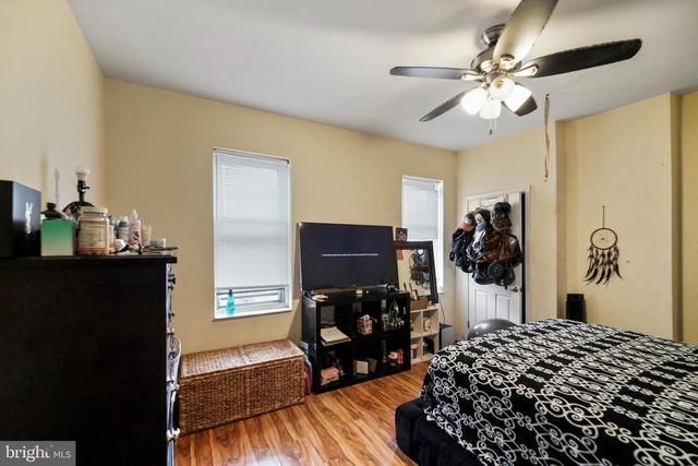 7115 TULIP ST, Philadelphia, PA 19135