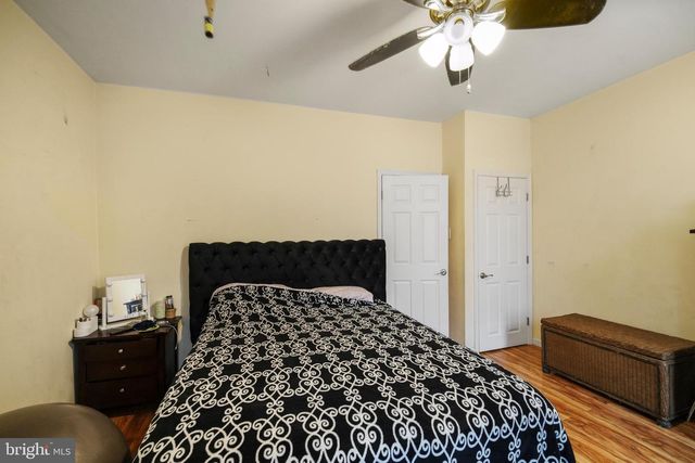 7115 TULIP ST, Philadelphia, PA 19135