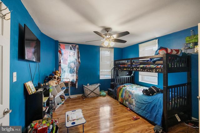 7115 TULIP ST, Philadelphia, PA 19135