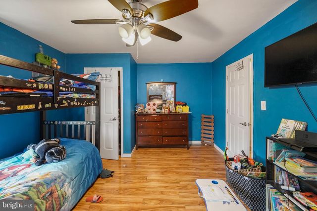 7115 TULIP ST, Philadelphia, PA 19135