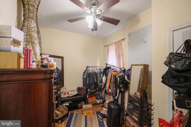 7115 TULIP ST, Philadelphia, PA 19135