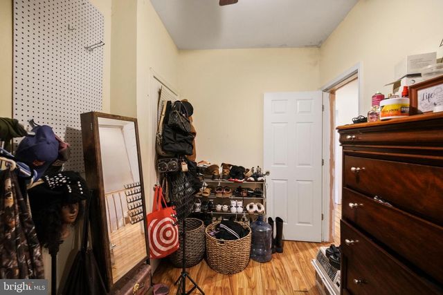 7115 TULIP ST, Philadelphia, PA 19135