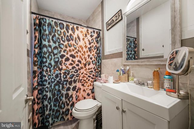 7115 TULIP ST, Philadelphia, PA 19135
