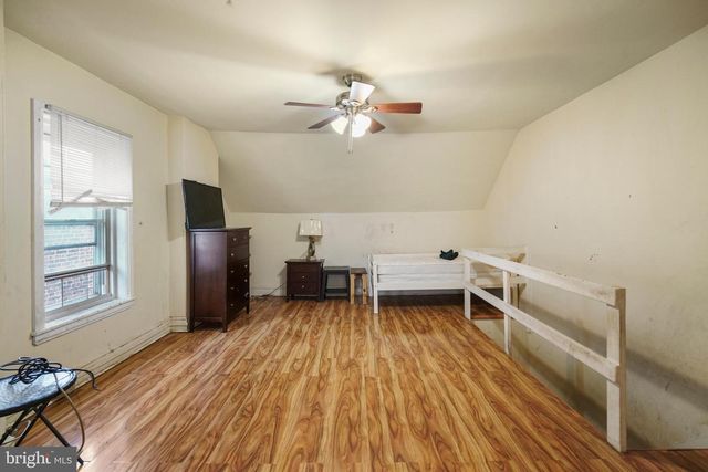 7115 TULIP ST, Philadelphia, PA 19135