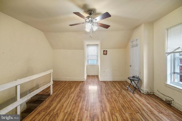 7115 TULIP ST, Philadelphia, PA 19135