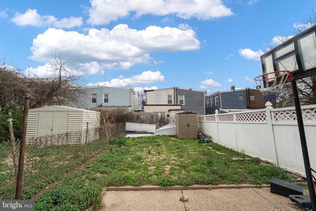 7115 TULIP ST, Philadelphia, PA 19135