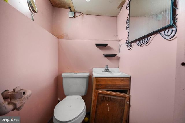 7115 TULIP ST, Philadelphia, PA 19135