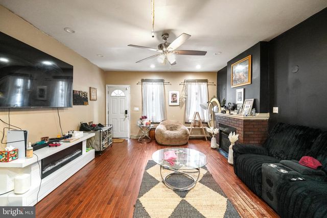 7115 TULIP ST, Philadelphia, PA 19135