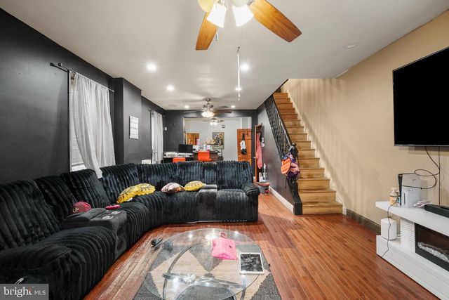 7115 TULIP ST, Philadelphia, PA 19135