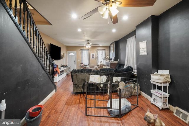 7115 TULIP ST, Philadelphia, PA 19135