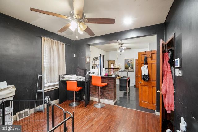 7115 TULIP ST, Philadelphia, PA 19135