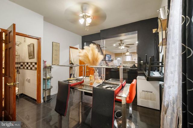 7115 TULIP ST, Philadelphia, PA 19135