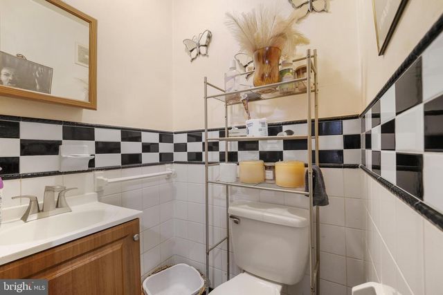 7115 TULIP ST, Philadelphia, PA 19135